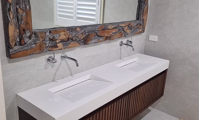 plumbing in Katikati